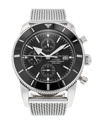 Breitling SuperOcean Heritage II A13312